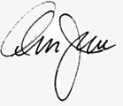 ann-signature